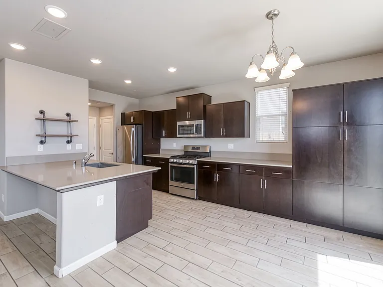 3654 Parkstone Way — Photo 16
