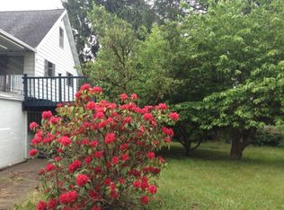 50 SE Arcadia Rd, Shelton, WA 98584