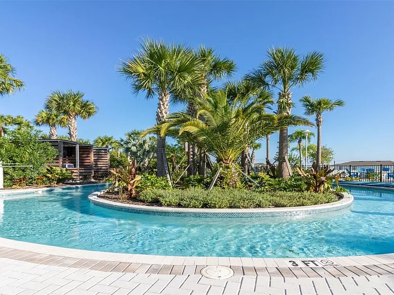 2276 Lelani Cir — Photo 23