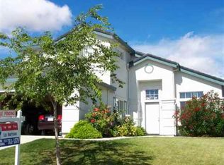 5108 Comanche, Antioch, CA 94509