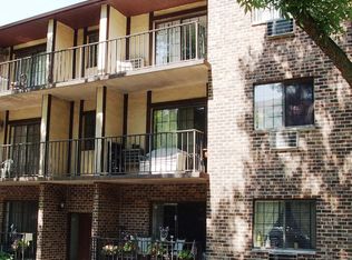 9 Donna Ct APT 10, Staten Island, NY
