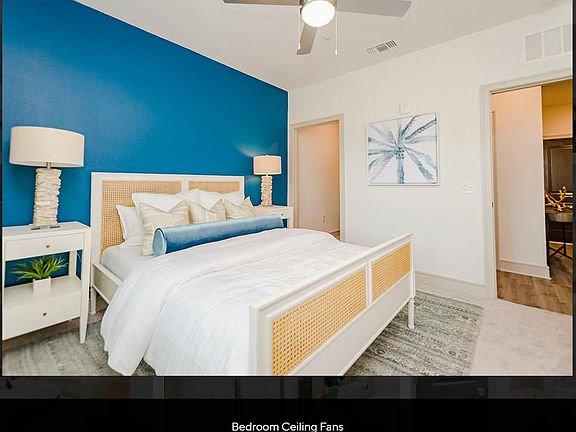 3rd image of 3101 Gandy Blvd N #5403