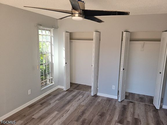4th image of 5629 Foxlake Dr