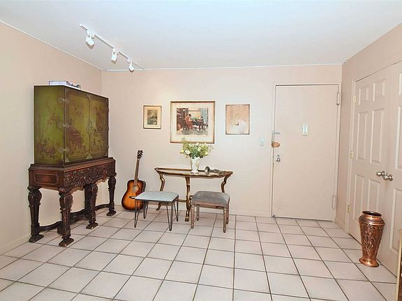3rd image of 1 E Bay Club Dr #14F