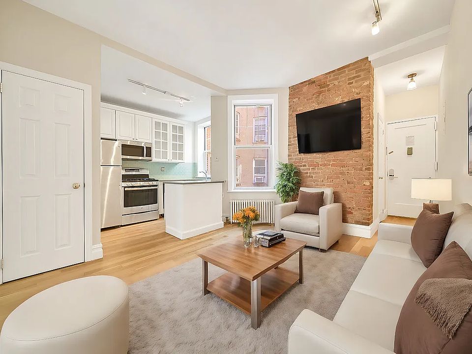1st image of 207 W 10th St APT 2A