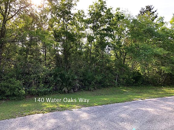 2nd image of 140 Water Oaks Way