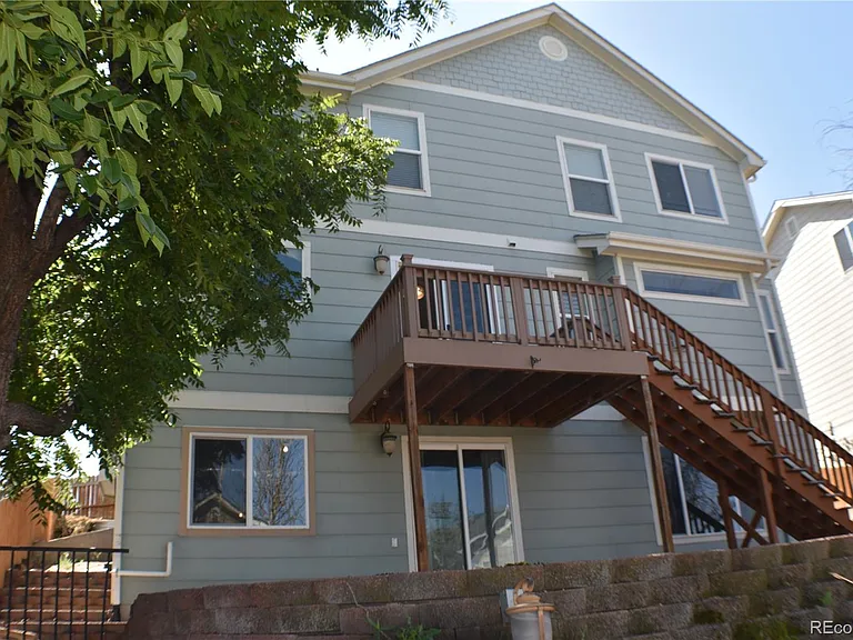 8305 Cedar Chase Dr — Photo 22