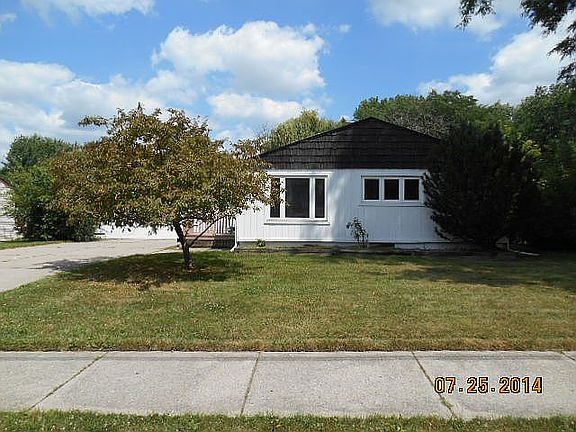 2nd image of 5077 Northlawn Dr