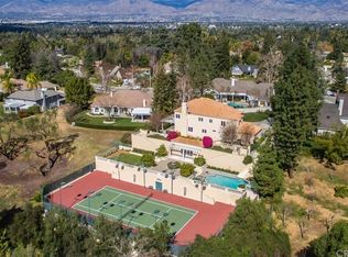 1446 Sterling Rd, Redlands, CA 92373