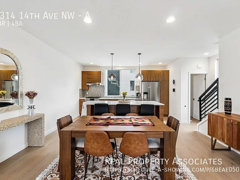 8314 14th Ave NW #A — Photo 12