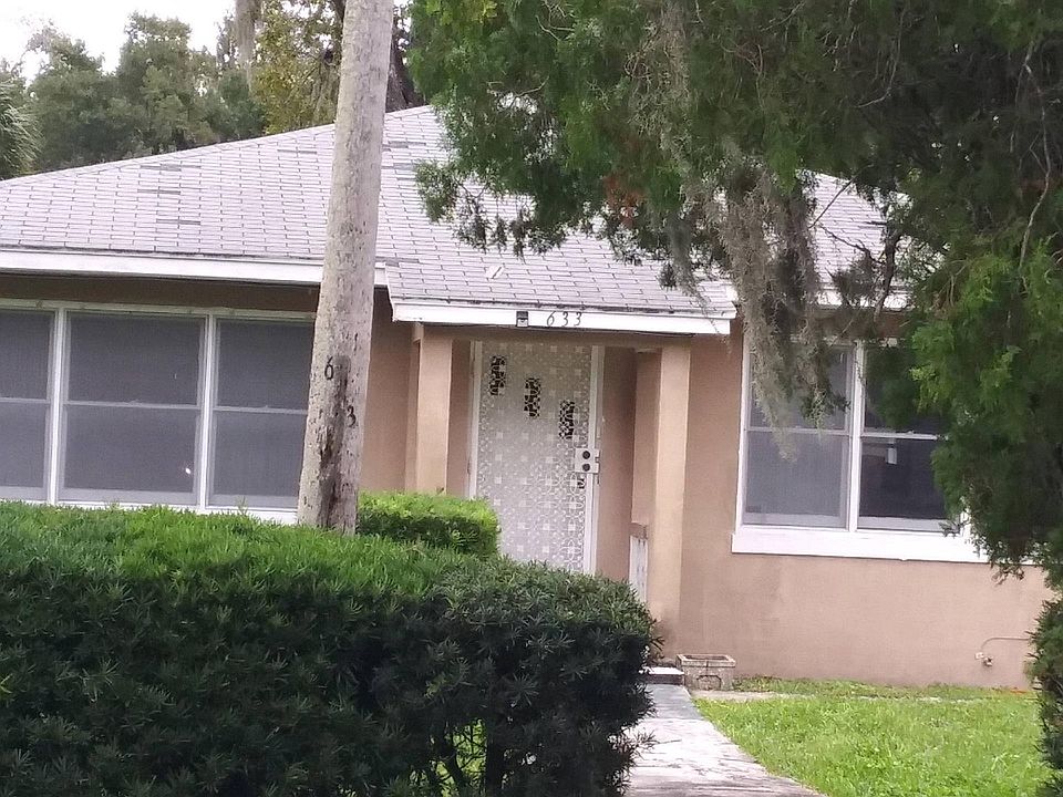 1st image of 633 Byron Ave #&-631