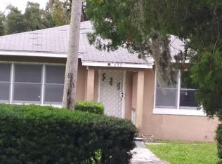 633 Byron Ave #&-631, Daytona Beach, FL 32114