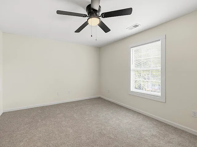 105 Westchester Dr #A8 — Photo 17