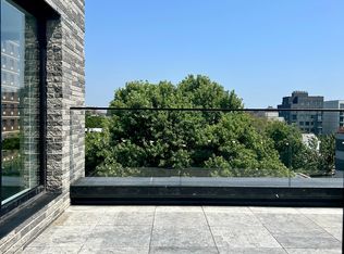 2366 Bedford Ave #514, Brooklyn, NY 11226