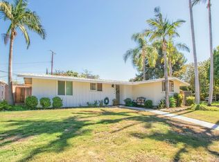 8630 Guilford Ave, Whittier, CA 90605