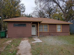 5617 Malmedy Rd, Houston, TX 77033