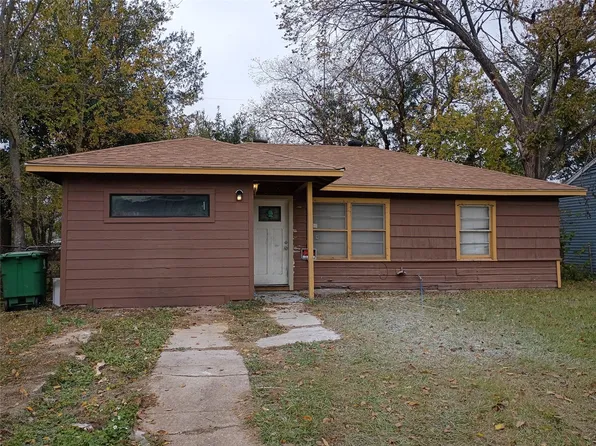 5617 Malmedy Rd, Houston, TX 77033