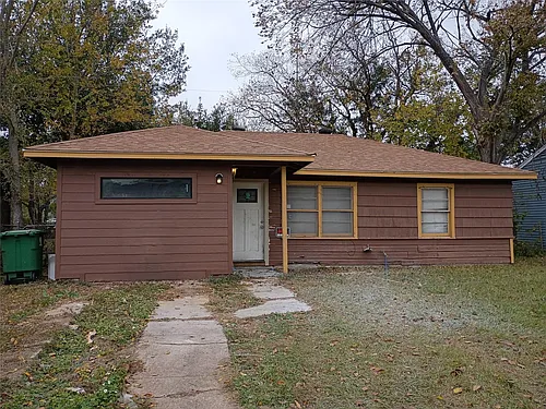 5617 Malmedy Rd Photo 1