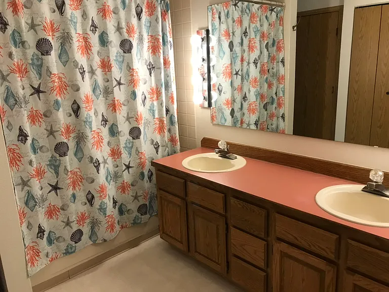 36978 Chinulna Ct — Photo 12