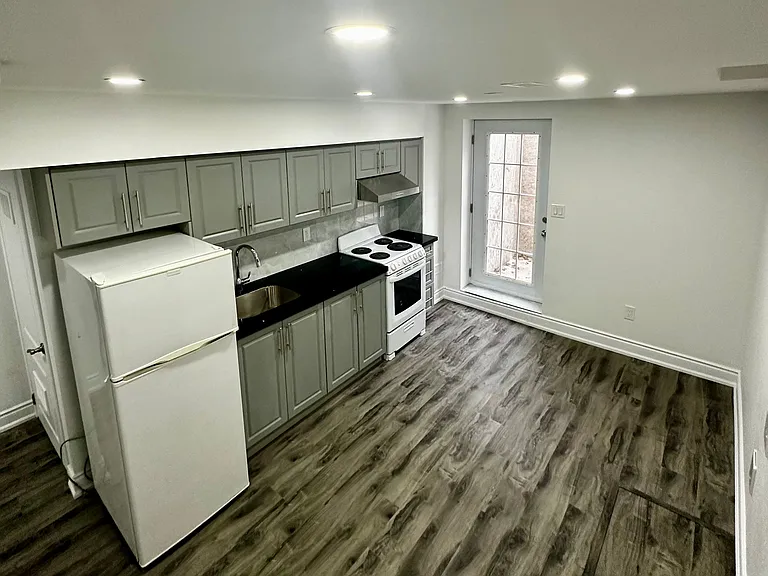 68 Ural Cir #BASEMENT — Photo 3