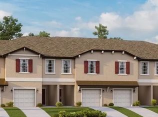 14475 Editors Note St, Sun City Center, FL 33573