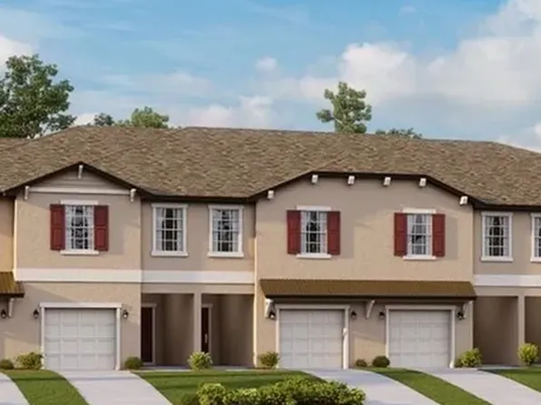 14475 Editors Note St, Sun City Center, FL 33573