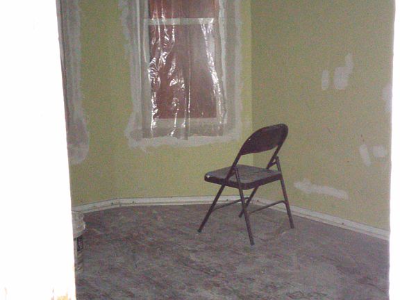 4th image of 616 N Lockwood Ave
