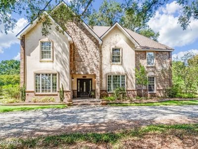 1057 Smede Hwy, Broussard, LA, 70518