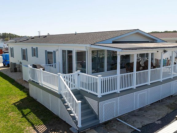 2nd image of 26242 Cove Dr