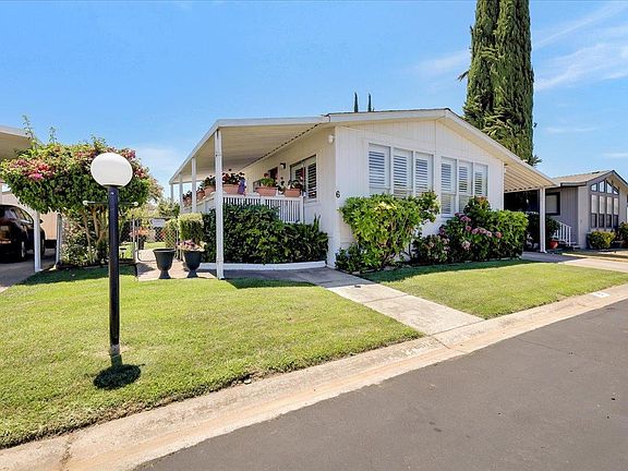2nd image of 3120 Live Oak Blvd Unit 6