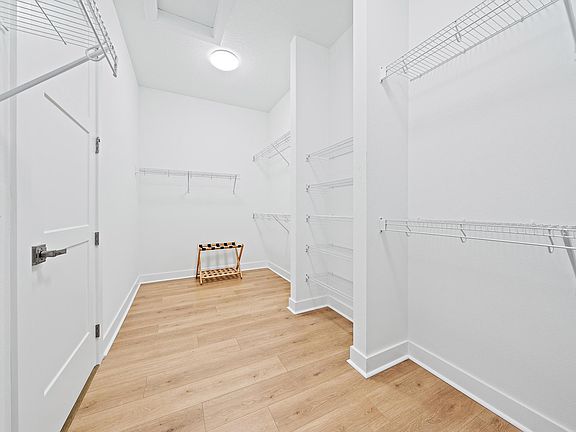 5th image of 13190 Alton Road