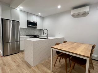 18-48 21st Rd #1, Astoria, NY 11105