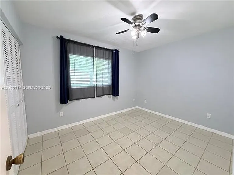 5101 SW 127th Pl #5101 — Photo 20