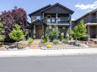 61398 Merriewood Ct, Bend, OR 97701