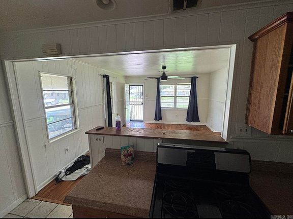 4th image of 4712-4714 Lynch Dr