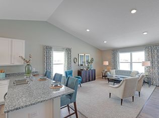 7316 Parson Ave NE, Otsego, MN 55330