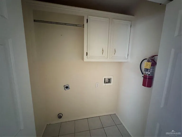 6700 N 8th St #B — Photo 7