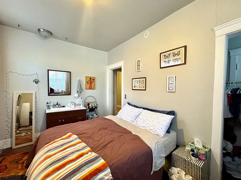 Nixon St. Apartments — Photo 19