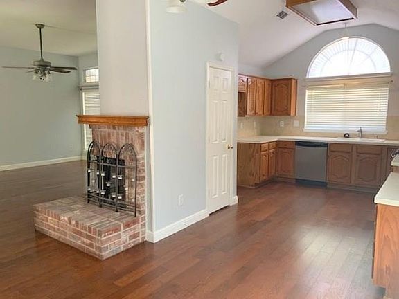 4th image of 7120 Mesa Verde Trl