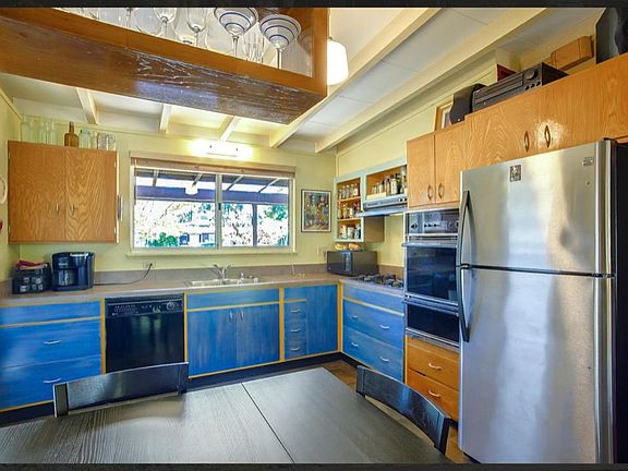 5th image of 1104 Rich St
