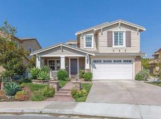 3483 Glendive Ct, Simi Valley, CA 93065