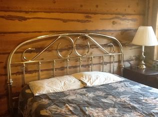 520 McVille Rd, Boaz, AL 35957