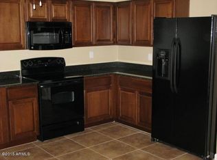 650 W Garnet Ave, Mesa, AZ 85210