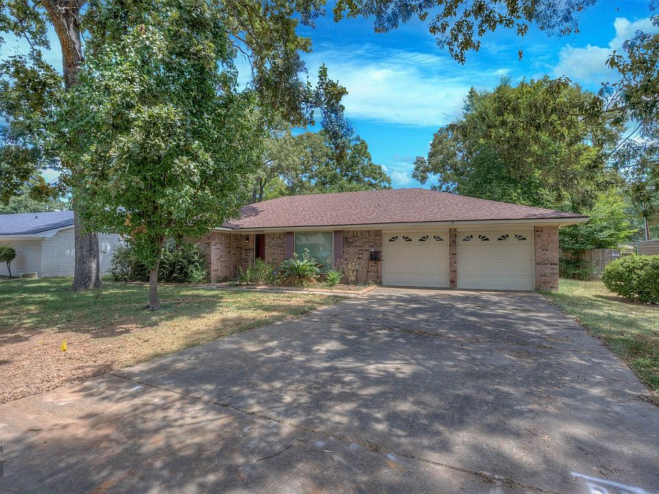 1st image of 9811 W Homewood Cir