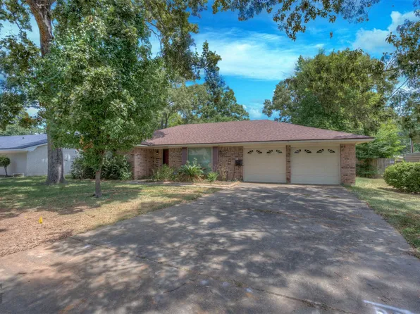 9811 W Homewood Cir, Shreveport, LA 71118
