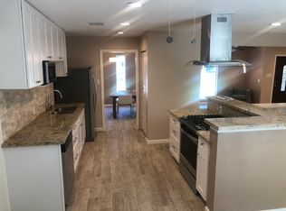 25610 Spring Ridge Dr, Spring, TX 77386