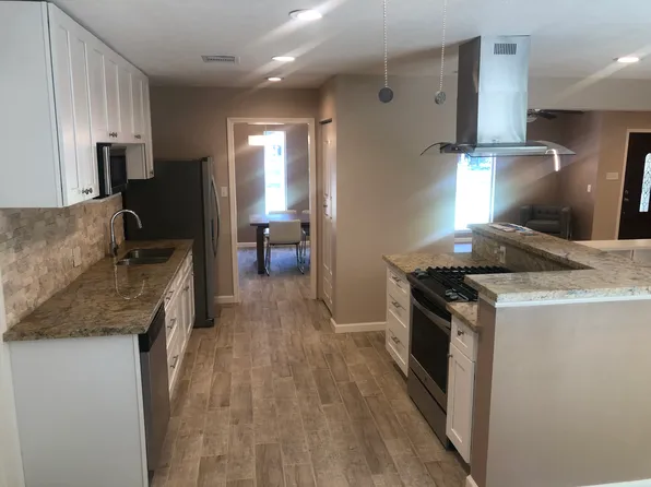 25610 Spring Ridge Dr, Spring, TX 77386