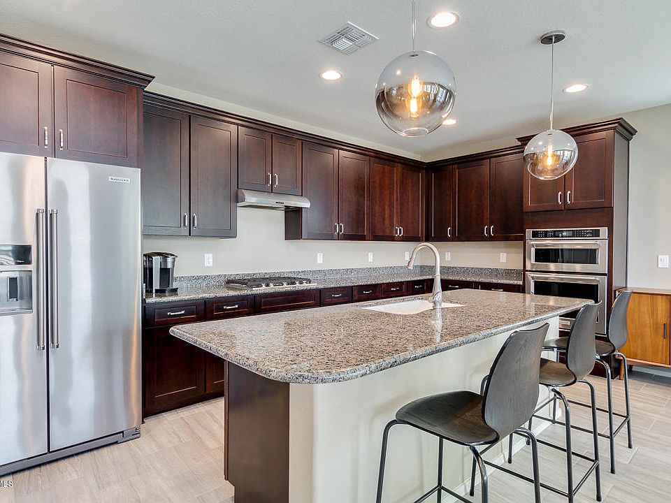 1st image of 22450 E Desert Spoon Dr