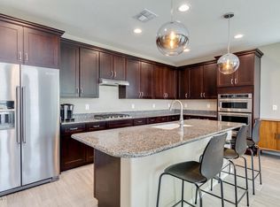 22450 E Desert Spoon Dr, Queen Creek, AZ 85142