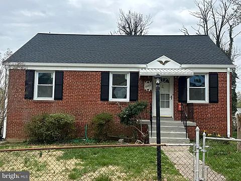 1st image of 6003 37th Ave